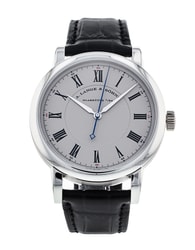 A. Lange and Sohne Richard Lange 232.025